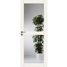 Swedoor Purity GW02L Innerdörr S 0502-Y V (72.5x204cm)