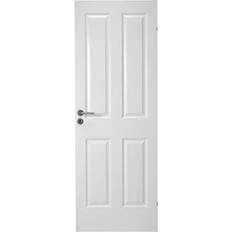 Swedoor Style 04 Innerdörr S 0502-Y H (82.5x204cm)
