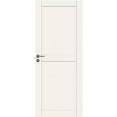 Swedoor 8x21 innerdörr Swedoor Purity 02L Innerdörr S 0502-Y H (82.5x204cm)