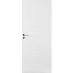 Swedoor Stable Effect Q500 Innerdörr S 0502-Y H (92.5x204cm)