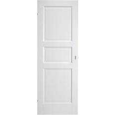 Swedoor Craft 03 Infälld Skyvedør S 0502-Y H (82.5x194cm)