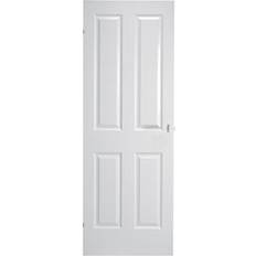 Swedoor Style 04 Infälld Skyvedør S 0502-Y H (72.5x204cm)