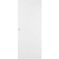 Swedoor Stable GW Infälld Skjutdörr S 0502-Y H (92.5x204cm)