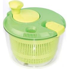 Mastrad - Salad Spinner 18cm