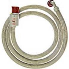 Electrolux Inlet Hose 9029793412 2.5m