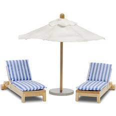 Solvogne Lundby Stockholm Solvogne og Parasol 60904800