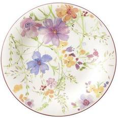 Villeroy & Boch Mariefleur Couverts à Salade 22.5cm