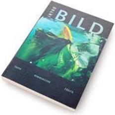 Intro - Bild (Inbunden, 2003)