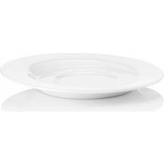 Eva Solo Assietter Eva Solo Amfio Asiet 16cm