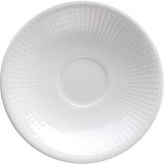 Swedish grace Rörstrand Swedish Grace Underkop 13cm