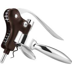 Cavatappi Vacu Vin Lever Corkscrew