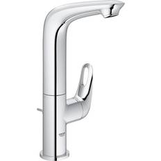 Grohe Eurostyle 23569003 Chrome