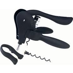 Non-Slip Corkscrews Dorre Molli Corkscrew