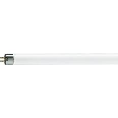 Philips master tl mini Philips Master TL Mini Super 80 Fluorescent Lamp 6W G5