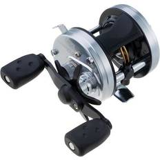 Abu garcia ambassadeur • Compare & see prices now »