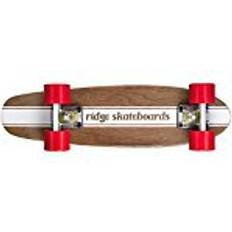 Ridge Mini Cruiser NR4 22"