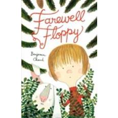 Floppy Farewell Floppy (E-Book, 2015)