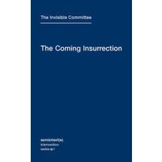 The Coming Insurrection (Häftad, 2009)