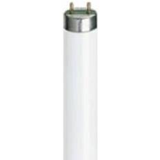 Sylvania Lyskilder Sylvania 0000578 Fluorescent Lamp 36W G13