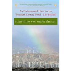 The book of the new sun Something New under the Sun (Paperback, 2001)