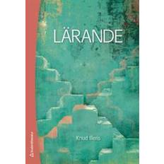 Lärande (Häftad, 2015)