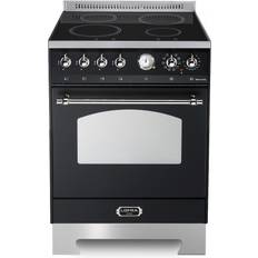 Lofra 60cm Lofra Dolce Vita 60 Induction Sort