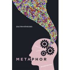 Metaphor Metaphor (Hæftet, 2010)