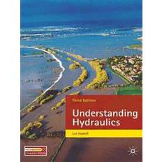 Understanding Hydraulics (Paperback, 2011)