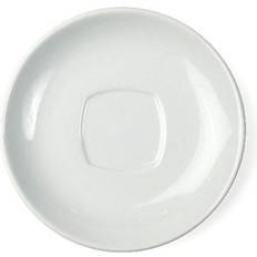 Xantia Verona Underkop 15cm