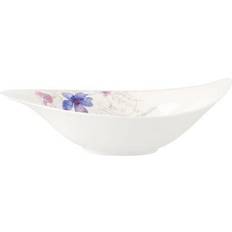 Salad Bowls Villeroy & Boch Mariefleur Gris Serve & Salad Salad Bowl