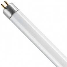 Sylvania 0000567 Fluorescent Lamp 15W G13