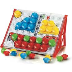 Fantacolor Junior Basic 48pcs