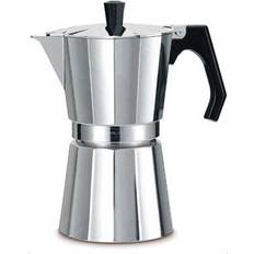 Oroley New Vitro 9 Cup