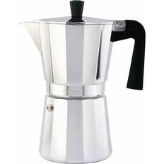 Guld Mokabryggare Oroley New Vitro 3 Cup