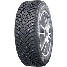 Nokian hakkapeliitta 8 suv Nokian Hakkapeliitta 8 SUV 225/55 R18 102T XL Stud