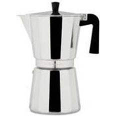 New Vitro 6 Cup