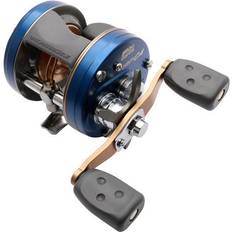 Abu Garcia Fiskesneller Abu Garcia Ambassadeur 5601 C4