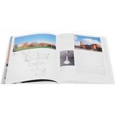 Aalto (Art albums) (Hardcover, 2015)
