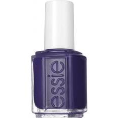 Essie Nail Polish #792 No More Film 15ml