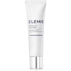 Elemis Absolute Eye Mask 30ml