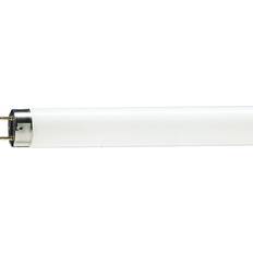 Mejor_valorados Lámparas Fluorescentes Philips Tubo fluorescente para alimentación 36w 70622540