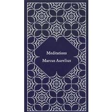 Meditations (Hardcover, 2015)