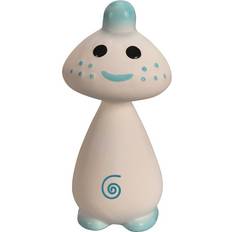 Vulli Sophie The Giraffe Chan Pie Gnon