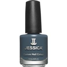 Jessica Nails Custom Nail Colour #894 NY State of Mind 14.8ml