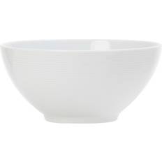 Rosenthal Kökstillbehör Rosenthal Thomas Soppskål 15cm 0.8L