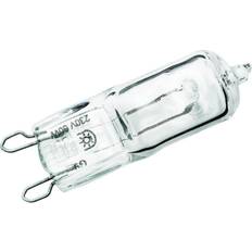 Sylvania Lampade alogene Sylvania 0023754 Halogen Lamp 18W G9