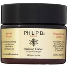 Philip B Russian Amber Imperial Shampoo 88ml