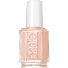 Essie Nail Polish #964 High Class Affair 13.5ml