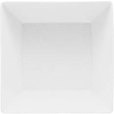 Rosenthal Thomas Soup Bowl 0.72L