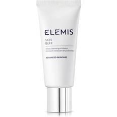 Tamaño Viaje Exfoliantes & Exfoliantes Faciales Elemis Skin Buff 50ml